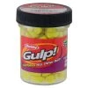 Berkley Paste baits Gulp! Corn Jig -Fishing Sales Shop 219972