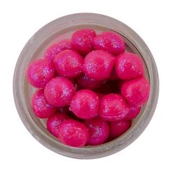 Berkley Artificial fish eggs Sparkle Power Eggs Floating Magnum 13 Berkley Artificial fish eggs Sparkle Power Eggs Floating Magnum -Fishing Sales Shop 219975 1 1509974261
