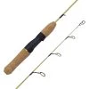 Emery Rods, reels and combos Ice Fishing Rod MXice Med-Light 24"