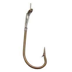 Compac Kirby Hooks -Fishing Sales Shop 220300 1