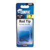 Compac Fishing accessories Rod Tip R20
