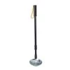 Compac Accessories Telescopic Skimmer 5"