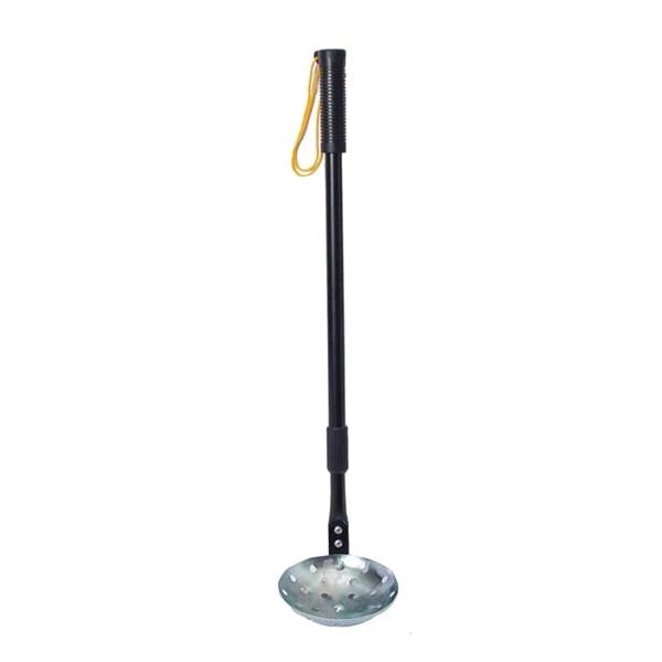 Compac Accessories Telescopic Skimmer 5" 3 Compac Accessories Telescopic Skimmer 5"