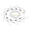 Compac Fishing accessories 3410 Fish Chain