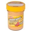 Berkley Paste baits PowerBait Natural Scent Trout Bait 1 Berkley Paste baits PowerBait Natural Scent Trout Bait -Fishing Sales Shop 223403