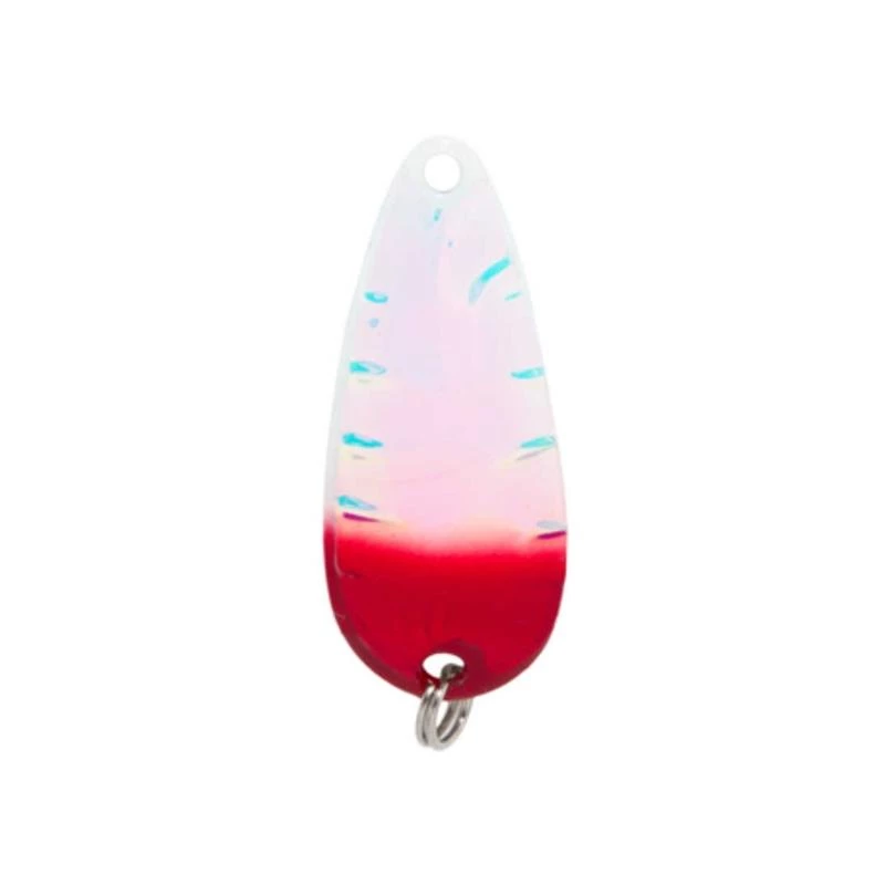 Etic Spoons Toronto Wobbler Glow Spoon 7 Etic Spoons Toronto Wobbler Glow Spoon - Image 5