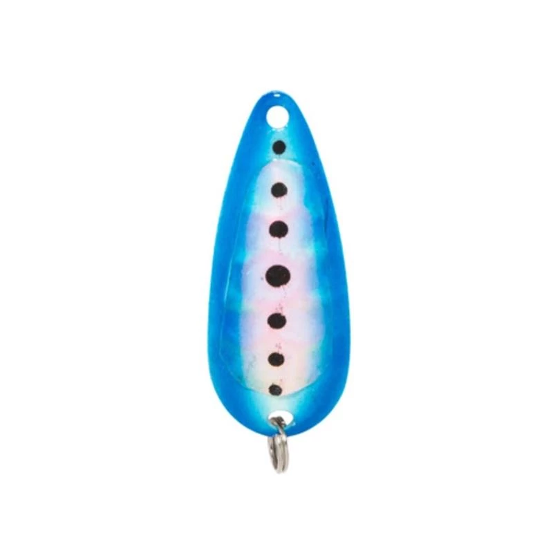 Etic Spoons Toronto Wobbler Glow Spoon 4 Etic Spoons Toronto Wobbler Glow Spoon - Image 2