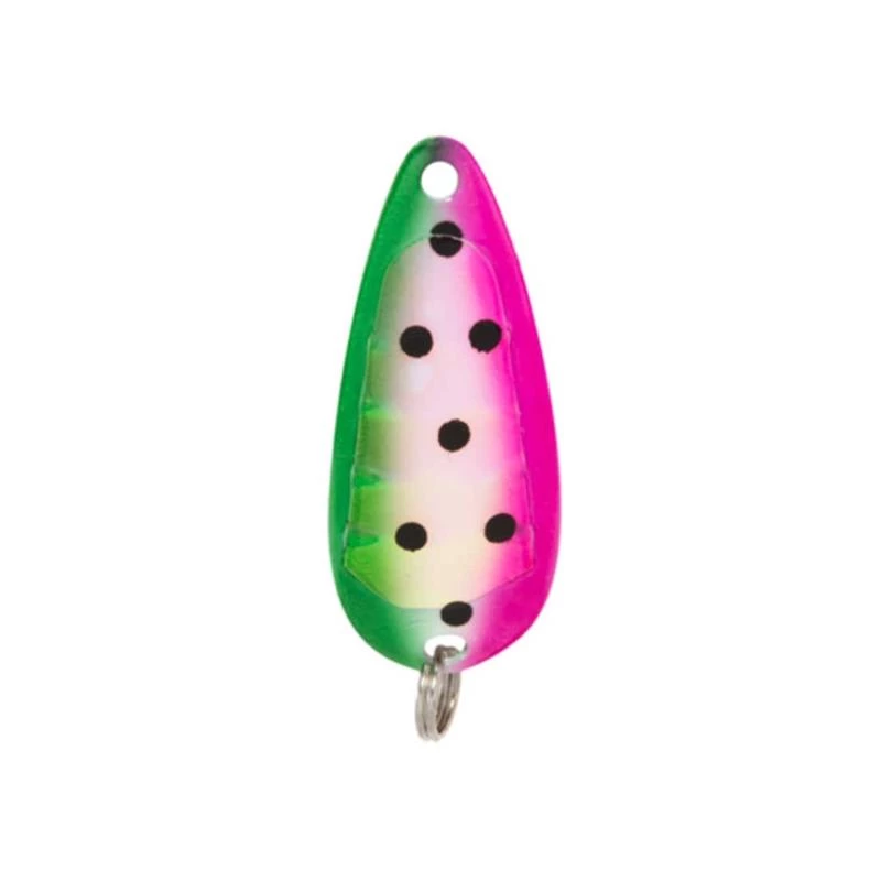 Etic Spoons Toronto Wobbler Glow Spoon 9 Etic Spoons Toronto Wobbler Glow Spoon - Image 7