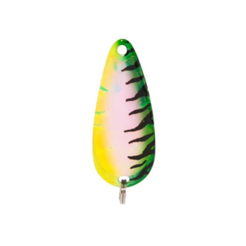 Etic Spoons Toronto Wobbler Glow Spoon 5 Etic Spoons Toronto Wobbler Glow Spoon - Image 3