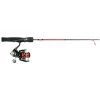 Shimano Rods, reels and combos Sienna Ice Combo -Fishing Sales Shop 227779325 560311578494211 4299688402472346874 n