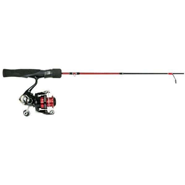Shimano Rods, reels and combos Sienna Ice Combo 3 Shimano Rods, reels and combos Sienna Ice Combo