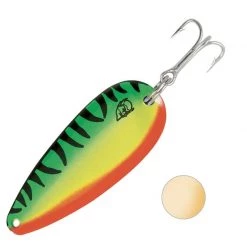 Spoons Dardevle Spoon -Fishing Sales Shop 230109 1539707441