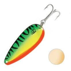 Spoons Dardevle Imp Spoon -Fishing Sales Shop 230113