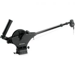 Cannon Downriggers and accessories Uni-Troll 10 STX Downrigger