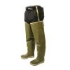 Acton Fishing waders Men's Prairie Hip Boots