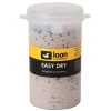 Loon Outdoors Fishing accessories Desiccant Fly -Fishing Sales Shop 236076