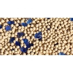 Loon Outdoors Fishing accessories Desiccant Fly 5 Loon Outdoors Fishing accessories Desiccant Fly -Fishing Sales Shop 236076 grains