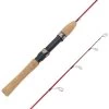 Emery Rods, reels and combos Rhumba 30'' Medium Fishing Rod -Fishing Sales Shop 237747