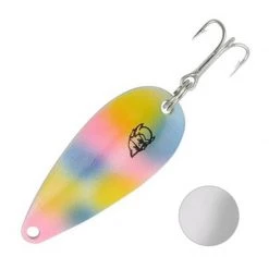 Spoons Dardevle Imp Spoon -Fishing Sales Shop 237858 38 2 1