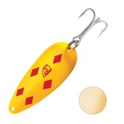 Spoons Dardevle Spoon -Fishing Sales Shop 237865 17