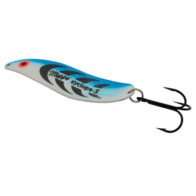 Mepps Spoons Syclops Spoon 13 Mepps Spoons Syclops Spoon - Image 11