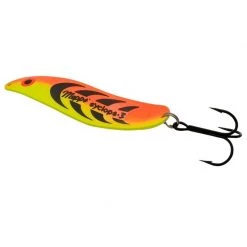 Mepps Spoons Syclops Spoon 27 Mepps Spoons Syclops Spoon -Fishing Sales Shop 238434OC S3 1623980339