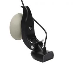 Humminbird Sonar parts XPT 9 20 T Portable Transducer