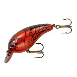Cotton Cordell Plugs Big O Crankbait 20 Cotton Cordell Plugs Big O Crankbait -Fishing Sales Shop 239180