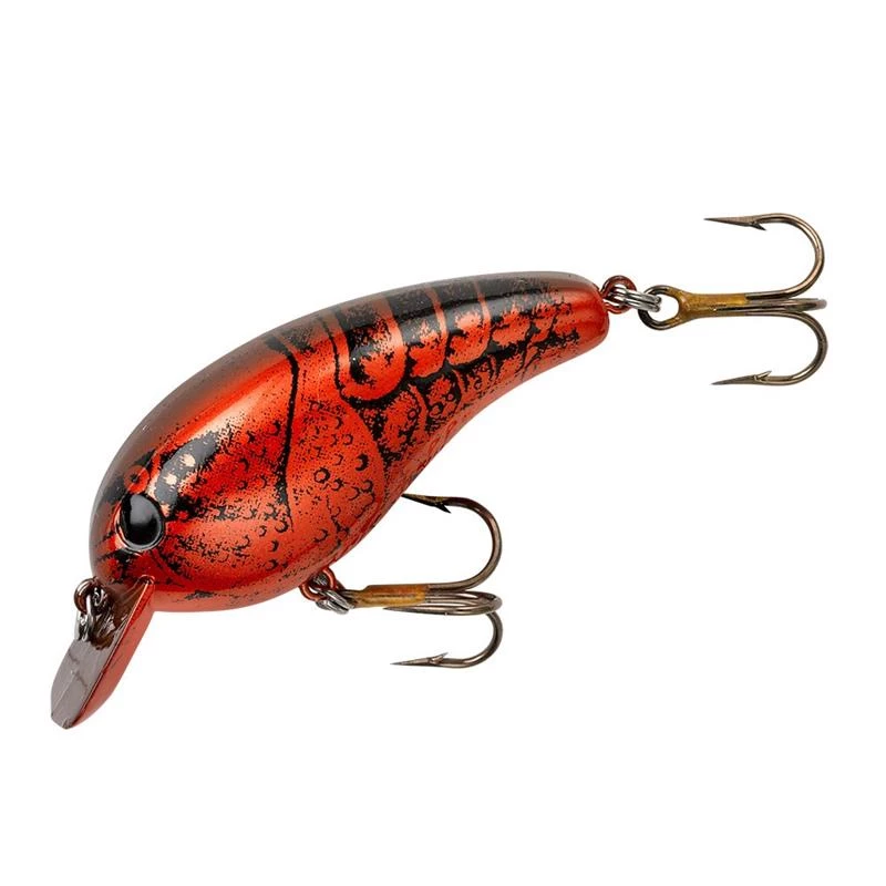 Cotton Cordell Plugs Big O Crankbait 10 Cotton Cordell Plugs Big O Crankbait - Image 8