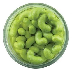 Berkley Soft baits and artificial worms Gulp! Alive! Maggots Jig -Fishing Sales Shop 239836 2