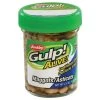 Berkley Soft baits and artificial worms Gulp! Alive! Maggots Jig 2 Berkley Soft baits and artificial worms Gulp! Alive! Maggots Jig -Fishing Sales Shop 239838