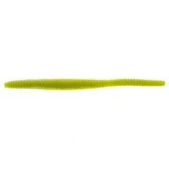 Berkley Soft baits and artificial worms Gulp Floating Trout Worm Jig GFTW3