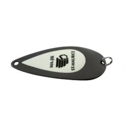 Ma-Jik Spoons St-Maurice 2 ¾ Magnum Spoon