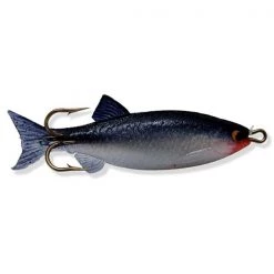 Mepps Soft baits and artificial worms Mino M1 Bait