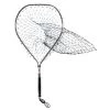 Lucky Strike Landing nets Economy Spin Landing Net 10 in. Grip -Fishing Sales Shop 251298