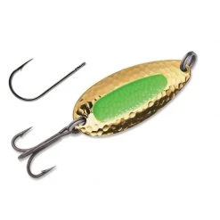 Blue Fox Spoons Pixee 01-40 Spoon -Fishing Sales Shop 251406