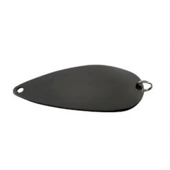 Ma-Jik Spoons St-Maurice 2 ¾ Spoon -Fishing Sales Shop 253955 noir 1626454816 1640099439