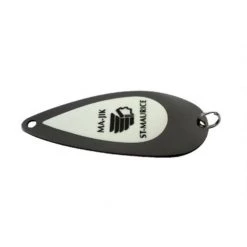 Ma-Jik Spoons St-Maurice 2 ¾ Spoon -Fishing Sales Shop 253956 5000724 1614981962 1626454853 1640099547