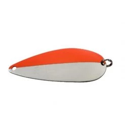 Ma-Jik Spoons St-Maurice 2 ¾ Spoon -Fishing Sales Shop 253962 5001927 1626455091 1640099656