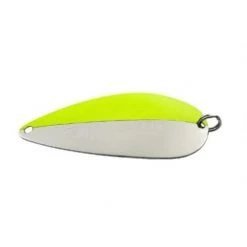 Ma-Jik Spoons St-Maurice 2 ¾ Spoon -Fishing Sales Shop 253963 5001928 1640099736