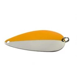 Ma-Jik Spoons St-Maurice 2 ¾ Spoon -Fishing Sales Shop 253965 5001929 1640100225