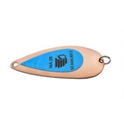 Ma-Jik Spoons St-Maurice 2 ¾ Spoon -Fishing Sales Shop 253972 5004275 1626455125 1640100327