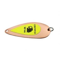 Ma-Jik Spoons St-Maurice 2 ¾ Spoon -Fishing Sales Shop 253974 5004728 1626455241 1640100600
