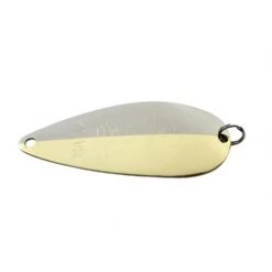 Ma-Jik Spoons St-Maurice 2 ¾ Magnum Spoon -Fishing Sales Shop 253976 5006 1615053803 1626453137 1640104711