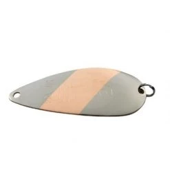 Ma-Jik Spoons St-Maurice 2 ¾ Spoon -Fishing Sales Shop 253984 5024 1626456859 1640101410