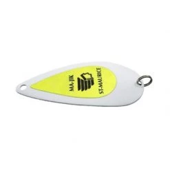 Ma-Jik Spoons St-Maurice 2 ¾ Spoon -Fishing Sales Shop 253991 1626457125