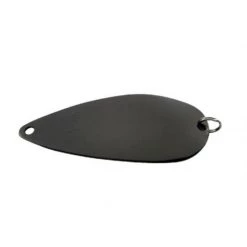 Ma-Jik Spoons St-Maurice 2 ¾ Magnum Spoon -Fishing Sales Shop 254001 50A00 1626453494 1640105836