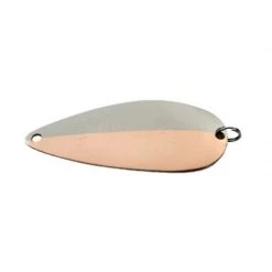 Ma-Jik Spoons St-Maurice 2 ¾ Magnum Spoon -Fishing Sales Shop 254013 nickelcuivre 1640106233