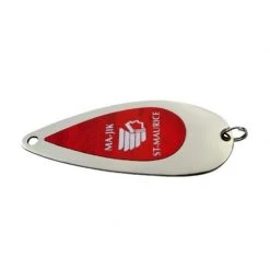 Ma-Jik Spoons St-Maurice 2 ¾ Magnum Spoon -Fishing Sales Shop 254014 1626453879 1640106585