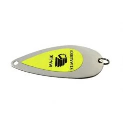 Ma-Jik Spoons St-Maurice 2 ¾ Magnum Spoon -Fishing Sales Shop 254015 1626453925 1640106672